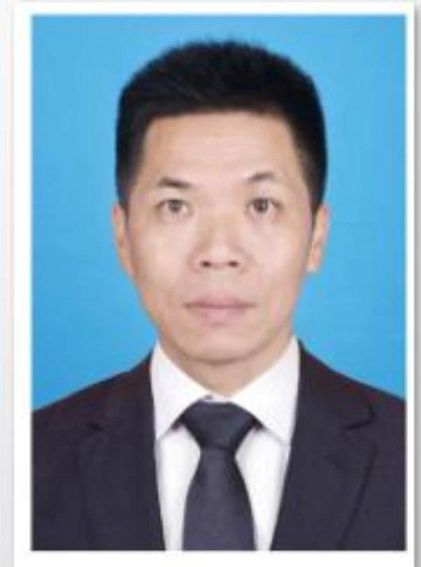 吴述峰