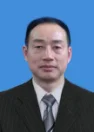 付辉章