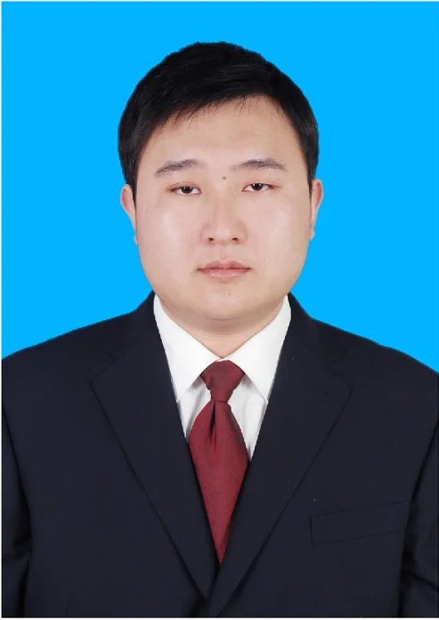黄斌