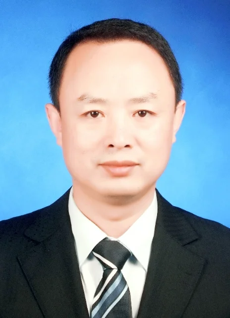 郑旭