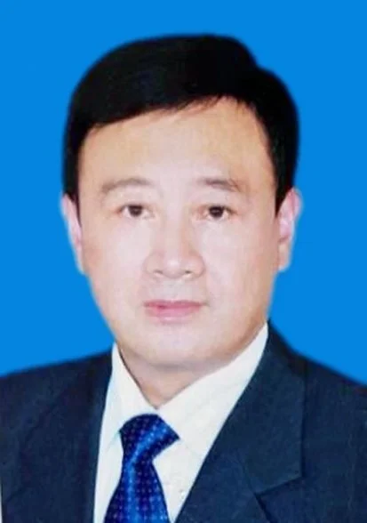 刘东毅（一级合伙人）