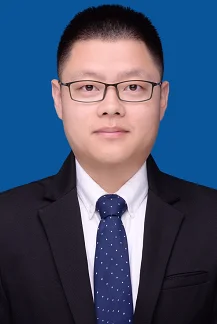 叶子盛