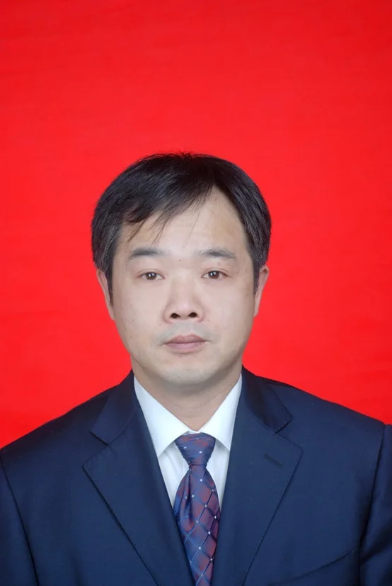邓保同（一级合伙人）