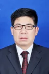 刘绍文（一级合伙人）