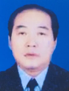 李建国（一级合伙人）