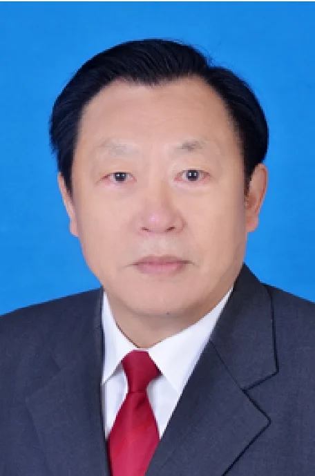 张剑（一级合伙人）