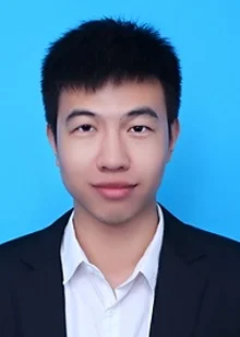 殷实