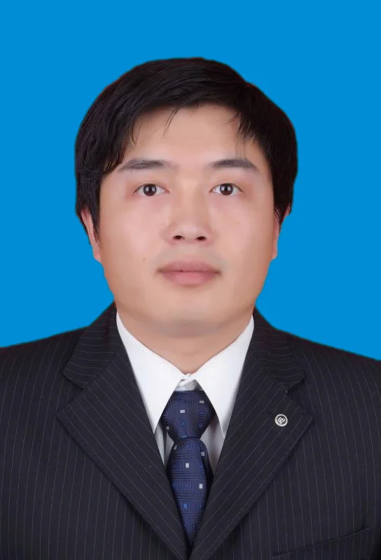 黄滨