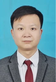 邵璐（一级合伙人）
