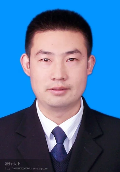 甘金东（一级合伙人）