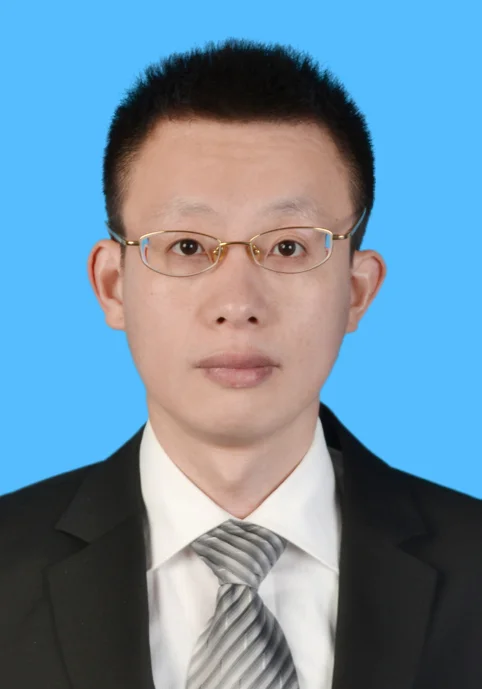 孙俊俊